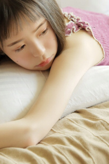 二人生孩子全程不盖被子视频