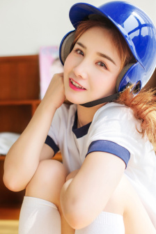 寄生兽第一季